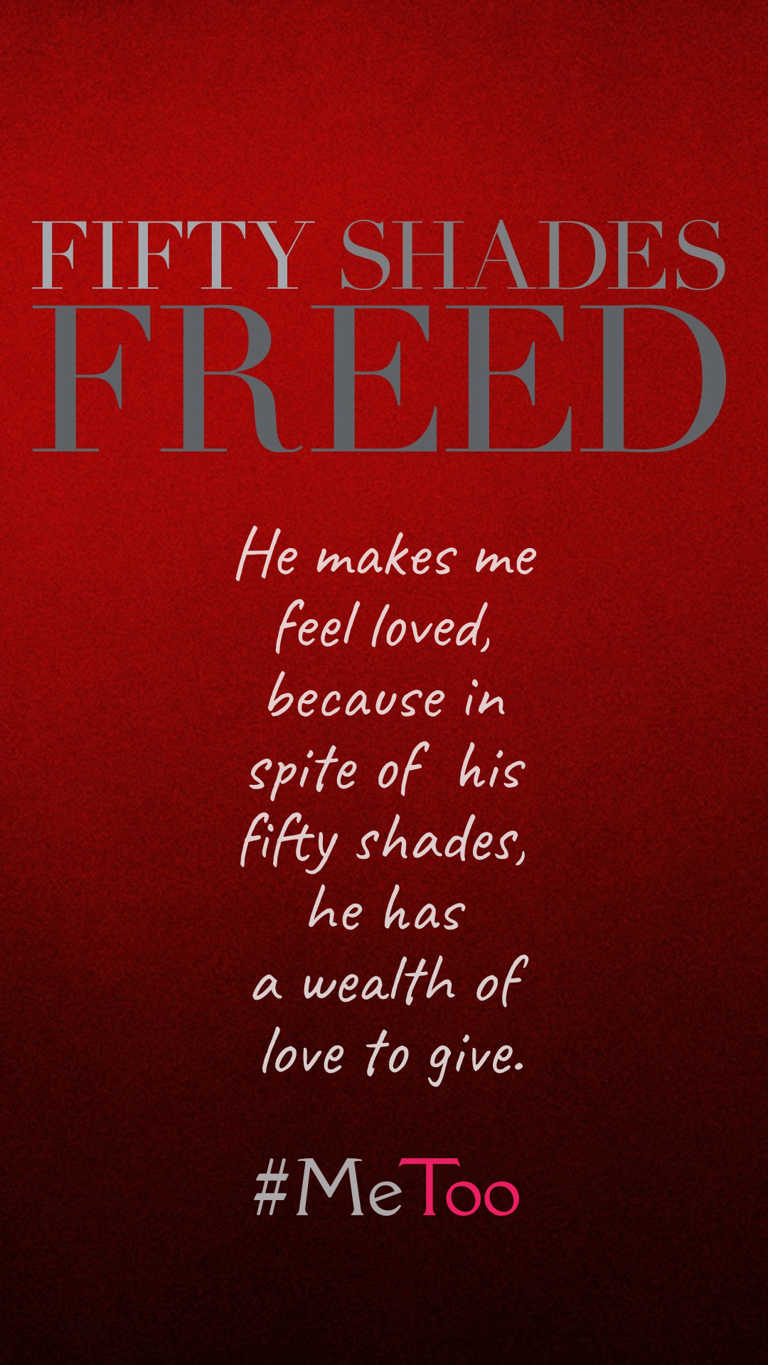 Fifty Shades Freed Download Free