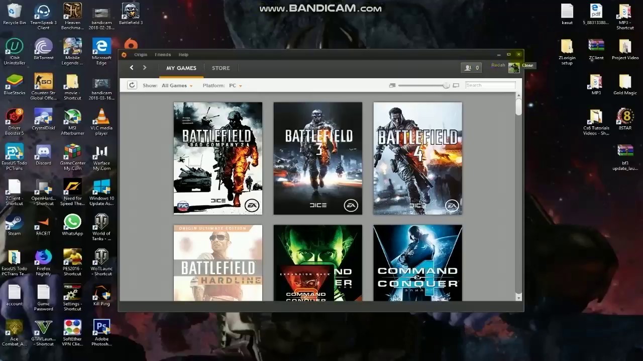 Battlefield 4 All Dlc Download Torrent